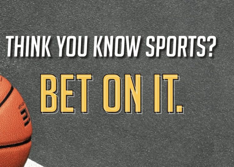 Guide for Betting on Soccer and Basketball